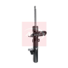 Apec Shock Absorber ASA1016 thumbnail
