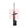 Apec Shock Absorber ASA1071 thumbnail