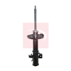 Apec Shock Absorber ASA1077 thumbnail