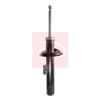 Apec Shock Absorber ASA1065 thumbnail