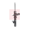 Apec Shock Absorber ASA1099 thumbnail