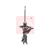 Apec Shock Absorber ASA1101 thumbnail
