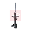 Apec Shock Absorber ASA1079 thumbnail