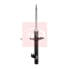 Apec Shock Absorber ASA1103 thumbnail