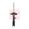 Apec Shock Absorber ASA1113 thumbnail