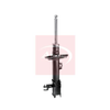 Apec Shock Absorber ASA1126 thumbnail