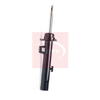 Apec Shock Absorber ASA1124 thumbnail