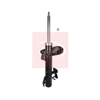 Apec Shock Absorber ASA1130 thumbnail