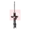 Apec Shock Absorber ASA1139 thumbnail