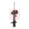 Apec Shock Absorber ASA1151 thumbnail