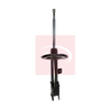 Apec Shock Absorber ASA1149 thumbnail