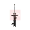 Apec Shock Absorber ASA1143 thumbnail