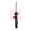 Apec Shock Absorber ASA1255 thumbnail