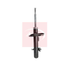 Apec Shock Absorber ASA1260 thumbnail