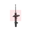 Apec Shock Absorber ASA1270 thumbnail