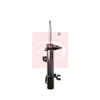 Apec Shock Absorber ASA1281 thumbnail