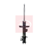 Apec Shock Absorber ASA1288 thumbnail