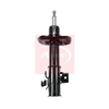 Apec Shock Absorber ASA1296 thumbnail