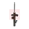 Apec Shock Absorber ASA1157 thumbnail