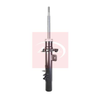 Apec Shock Absorber ASA1313 thumbnail