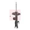 Apec Shock Absorber ASA1317 thumbnail