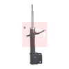 Apec Shock Absorber ASA1319 thumbnail