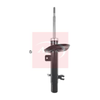 Apec Shock Absorber ASA1324 thumbnail