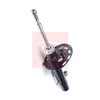 Apec Shock Absorber ASA1326 thumbnail