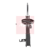 Apec Shock Absorber ASA1331 thumbnail