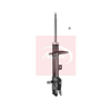 Apec Shock Absorber ASA1342 thumbnail