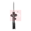 Apec Shock Absorber ASA1361 thumbnail