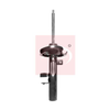 Apec Shock Absorber ASA1369 thumbnail