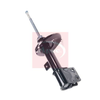 Apec Shock Absorber ASA1364 thumbnail