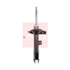 Apec Shock Absorber ASA1376 thumbnail