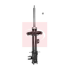 Apec Shock Absorber ASA1374 thumbnail