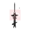 Apec Shock Absorber ASA1373 thumbnail
