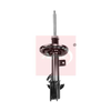 Apec Shock Absorber ASA1378 thumbnail