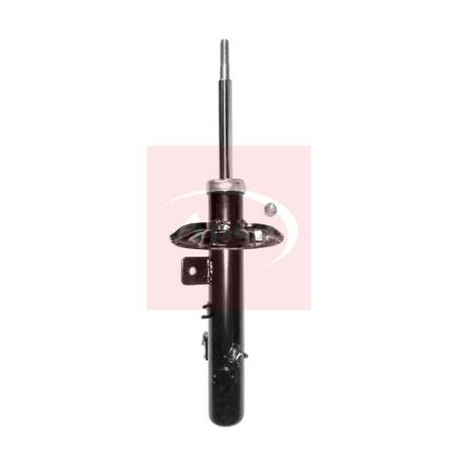 Apec Shock Absorber ASA1390 - image 2
