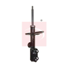 Apec Shock Absorber ASA1402 thumbnail