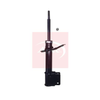 Apec Shock Absorber ASA1416 thumbnail