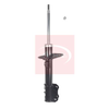 Apec Shock Absorber ASA1440 thumbnail
