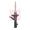 Apec Shock Absorber ASA1453 thumbnail