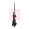 Apec Shock Absorber ASA1511 thumbnail
