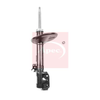 Apec Shock Absorber ASA1482 thumbnail