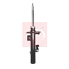 Apec Shock Absorber ASA1517 thumbnail