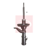Apec Shock Absorber ASA1479 thumbnail