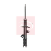 Apec Shock Absorber ASA1518 thumbnail