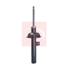 Apec Shock Absorber ASA1519 thumbnail