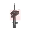 Apec Shock Absorber ASA1527 thumbnail
