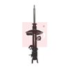 Apec Shock Absorber ASA1530 thumbnail